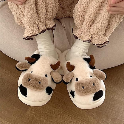 MilkStep